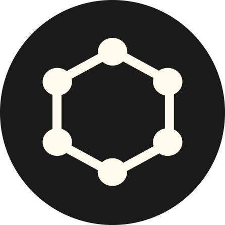 AI for Impact Collective logo