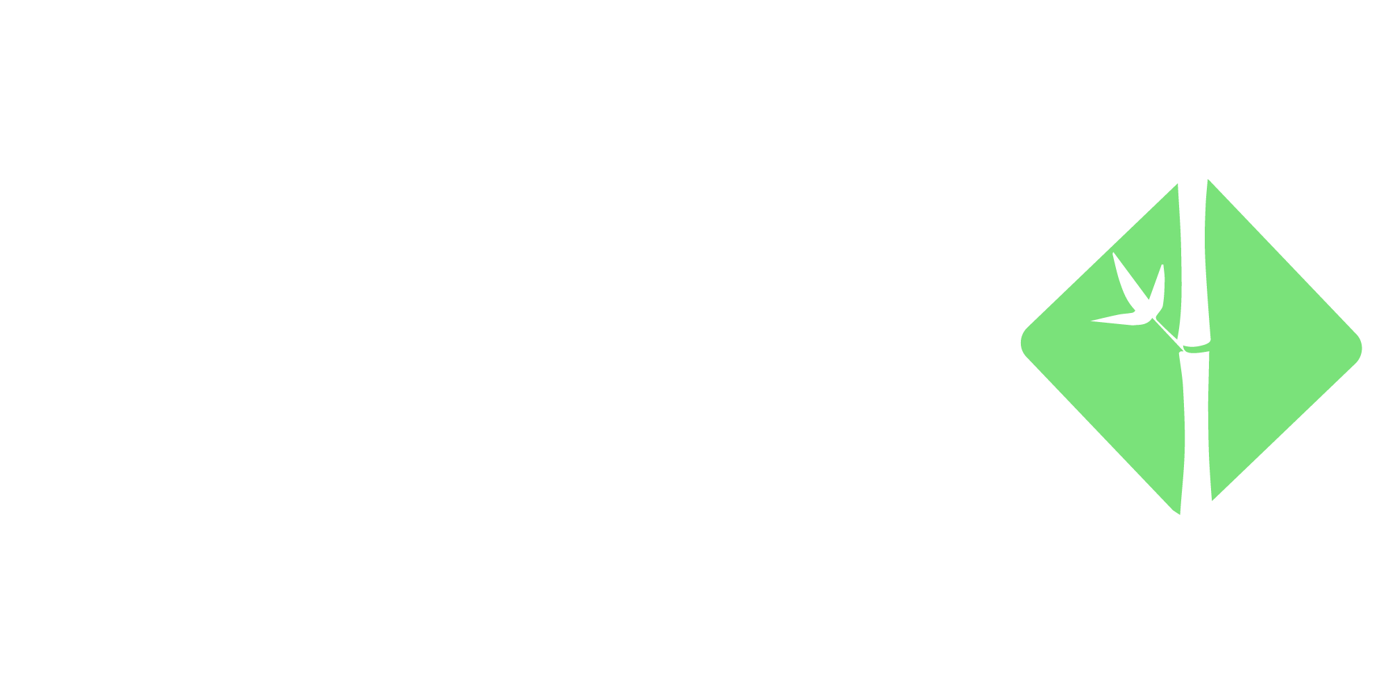 Bambook