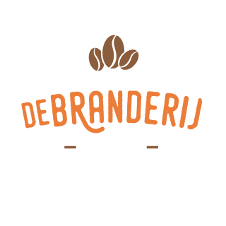 De Branderij
