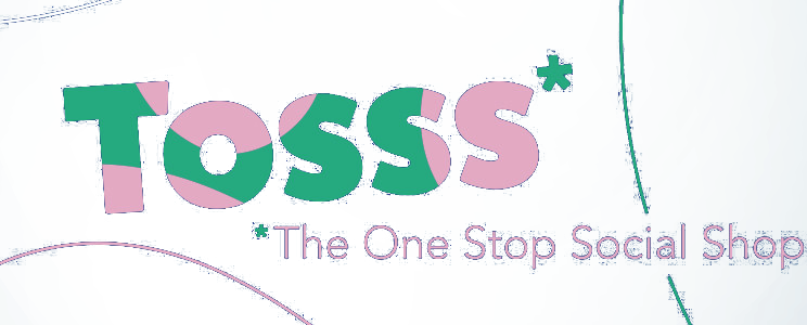 TOSSS