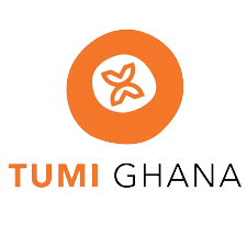 TUMI Ghana