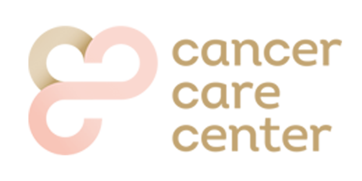 Cancer Care Center