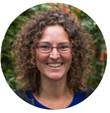 Erna Ebbinge