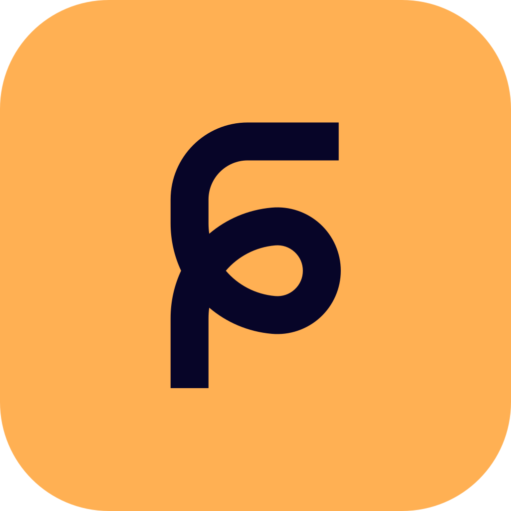 FileFlow logo