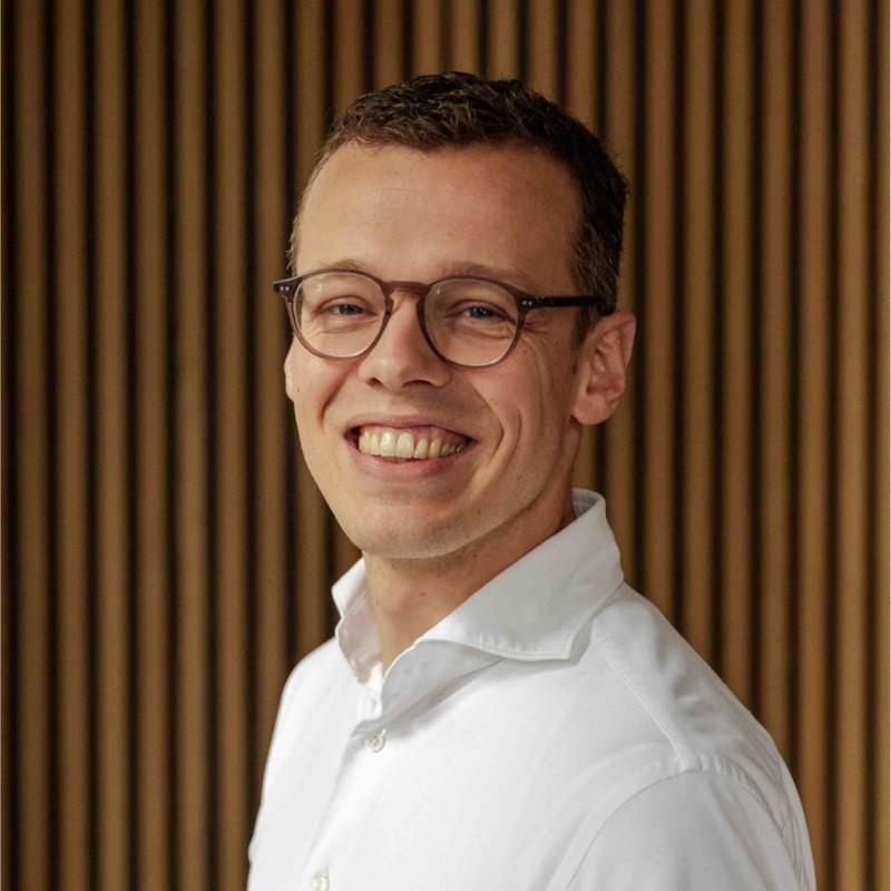 Herman Versteegt