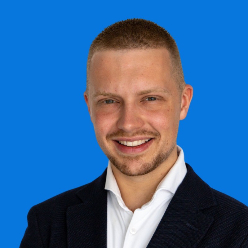 Lyno Spätjens